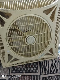 عندي عروض للبيع بمكان سقف ثانوي عدد 4 شغلات 20الف  مبردات 2 برفاف ايرا...