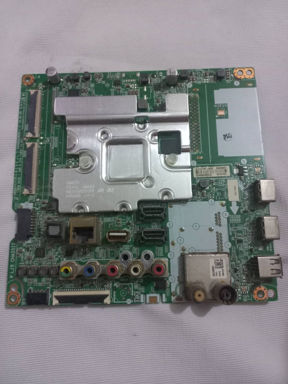 LG55
Smson48


**إذا كنت صاحب هذا الإعلان وتريد حذفه لأي سبب، رجاءا أرسل رسالة إلى الدعم الفني**