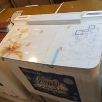 هيتاشي • ٢٦كيلو • توصيل محافظات