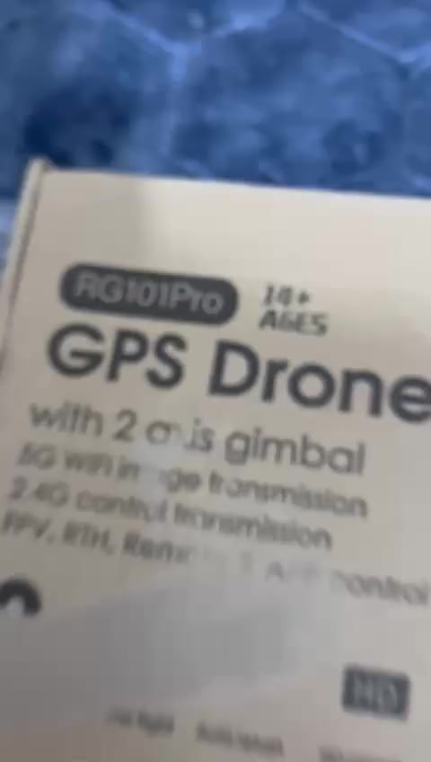 ردونات كلمن وسعره


**إذا كنت صاحب هذا الإعلان وتريد حذفه لأي سبب، رجاءا أرسل رسالة إلى الدعم الفني**