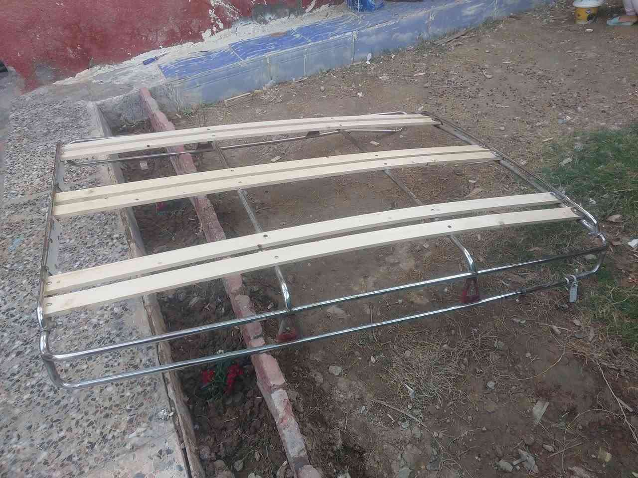 سيبايا للبيع***********
