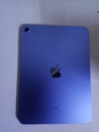 ايباد 10 • مكفول • كارتونه