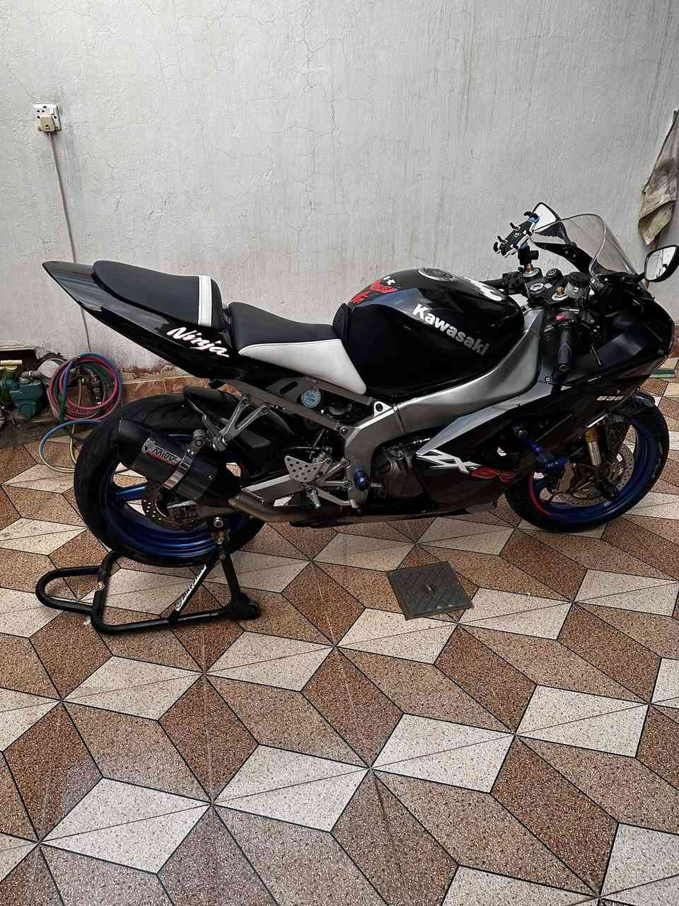 السلام عليكم كاوسكي 636

رقم بغداد تحويل ثاني يوم مشروع وطني 

درجه كفاله ومسويلها ادامه من كلشي جاهزه 

مكاني ديالى بعقوبه 

رقم الهاتف ***********
