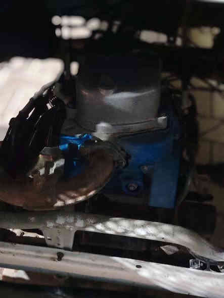 سلام عليكم تكتك 22 لبيع كفاله عامه وراق رقام بلشاصي ممبينه ثنين تنعدل وتكفله لحد الترقيم عنوان كوت *********** سعر 5500 وبيه مجال قليل واتساب
