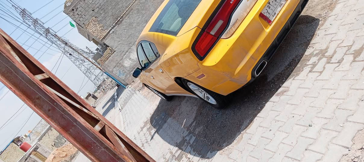 جالجر ٢٠١٤ للبيع بيهه بنيد وجاماغ امامي سيارات حلوه هسه معمره مكينه وكير واكسن حلوات حداديه حلوه نقص غاز تبريد والمشط بيه كضه خفيفه مراوس اوبامه 2010 ترهم سنويه سقطت صار ٣ شهر السعر 125 وبيهه مجال حك الجيه عنوان بغداد مدينه ***********
