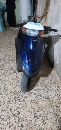 للبيع ٠٧٨١٨٨٩٧٣١٩ رميثه