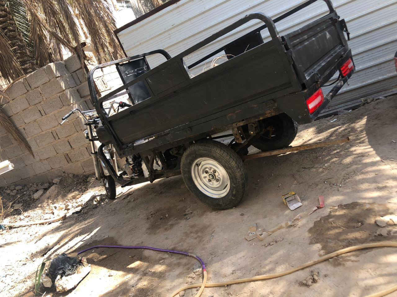 للبيع ب ٣٠٠ قفل مكفوله من السرقه نقصها عرموطه مال اكسن.. تجفيت جديد جبن جدد كلجات جدد مكينه ناعمه مكاني كربلاء شارع احمد الوائلي فرع الحداد ***********
