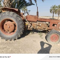 عنتر ٧٠ للبيع للاستفسار 07834843481