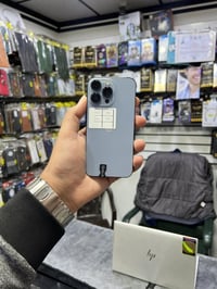 نظيف • ٢٥٦ • بطارية ٩٧٪