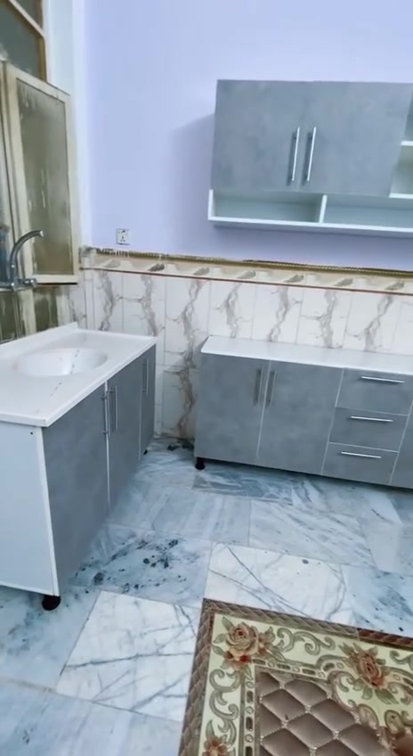 القياسات والاسعار

النوع خشب  mdf 

    السنكات ================

سنك متر    بسعر  100
سنك متر و ٢٠    بسعر 120
سنك متر ونص   بسعر 135

سنك وملحق ===============

السنك وملحق متر بسعر  150  
السنك وملحق متر و ٢٠ بسعر   165
السنك وملحق متر ونص بسعر  190💖
سنك وملحق مترين بسعر 240💖

سنك وملحق وارضي ٣ قطع ======

متر ارضي وسنك وملحق بسعر 175💖

متر و٢٠ ارضي.وملحق مع سنك متر و٢٠ بسعر ب 200 💖

متر و نص ارضي وملحق مع سنك متر و ٢٠ بسعر ب 225💖

مترين ارضي وملحق مع سنك متر و٢٠ بسعر 250💖

مترين ونص ارضي وملحق مع سنك متر و ٢٠ بسعر  💖375 الف

ثلاث امتار ارضي وملحق مع سنك متر و٢٠ بسعر 425 الف

ملاحضات //

اذا سنك يردون متر ونص بدل المتر و٢٠ نضيف عالسعر   25💖


**إذا كنت صاحب هذا الإعلان وتريد حذفه لأي سبب، رجاءا أرسل رسالة إلى الدعم الفني**