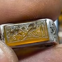 نوادر • ألماني • طبيعي