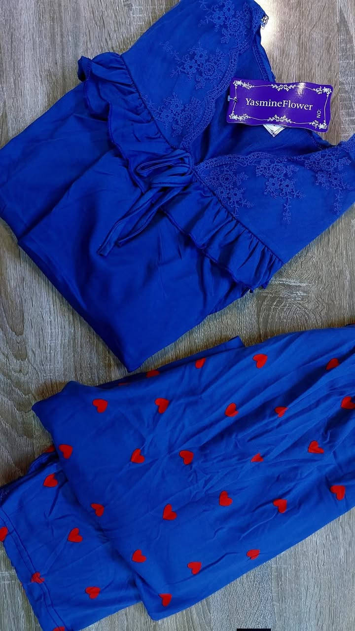 سعر القطعه 7 فقط


**إذا كنت صاحب هذا الإعلان وتريد حذفه لأي سبب، رجاءا أرسل رسالة إلى الدعم الفني**