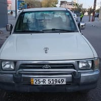 بيكب • ٢٠٠١ • تحويل مباشر