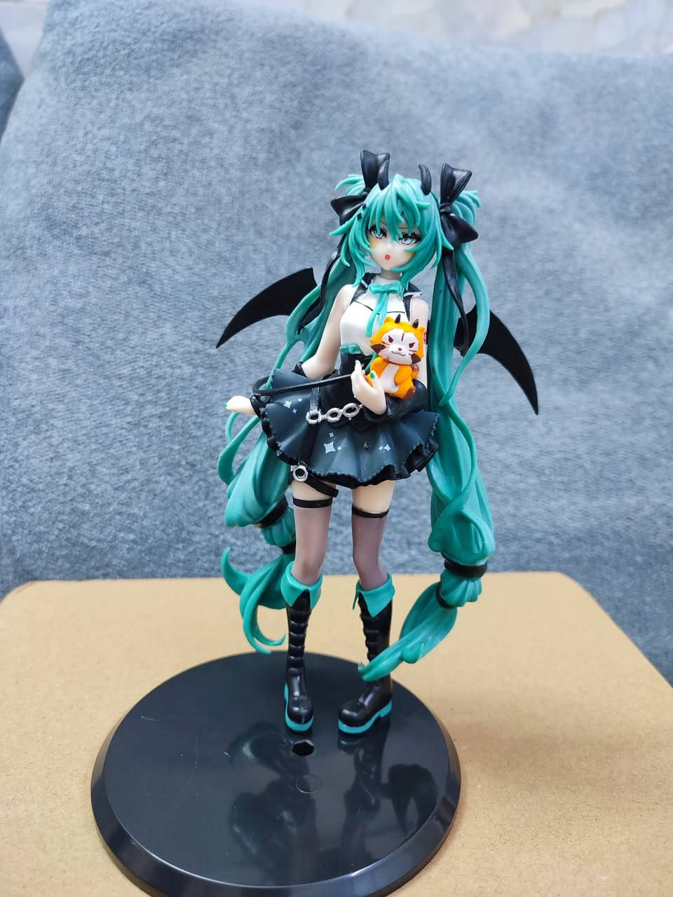 شلعه ب٤٠


**إذا كنت صاحب هذا الإعلان وتريد حذفه لأي سبب، رجاءا أرسل رسالة إلى الدعم الفني**