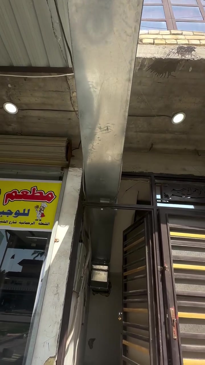 عندي هاي الساحبه هي والبوجه التكتات كامله كامله للبيع 250 الف


**إذا كنت صاحب هذا الإعلان وتريد حذفه لأي سبب، رجاءا أرسل رسالة إلى الدعم الفني**