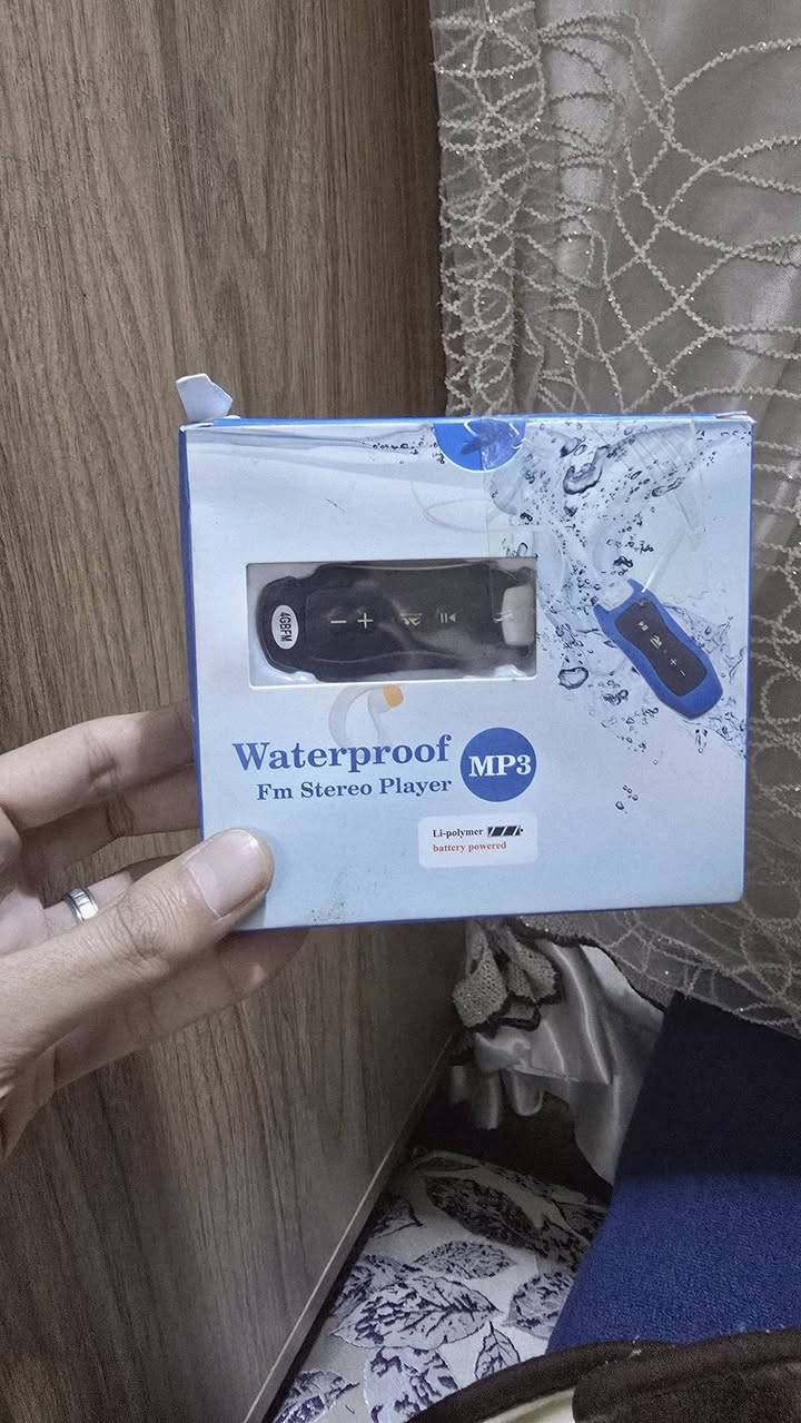 3 قطع 55 الف ويا التوصيل


**إذا كنت صاحب هذا الإعلان وتريد حذفه لأي سبب، رجاءا أرسل رسالة إلى الدعم الفني**