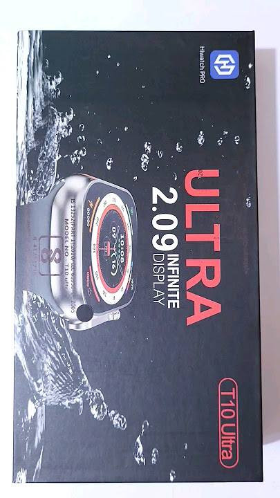 عل اول تم سعر القطعه 8الف


**إذا كنت صاحب هذا الإعلان وتريد حذفه لأي سبب، رجاءا أرسل رسالة إلى الدعم الفني**