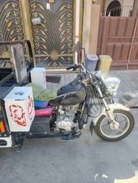 ستوته لبيع كامل مكمل 2021 بس كاتبه فقط نضيف الشراي يتصل 07711204243