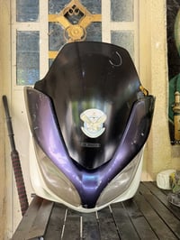 بجم 09 • مكاني • نضيف بالصور