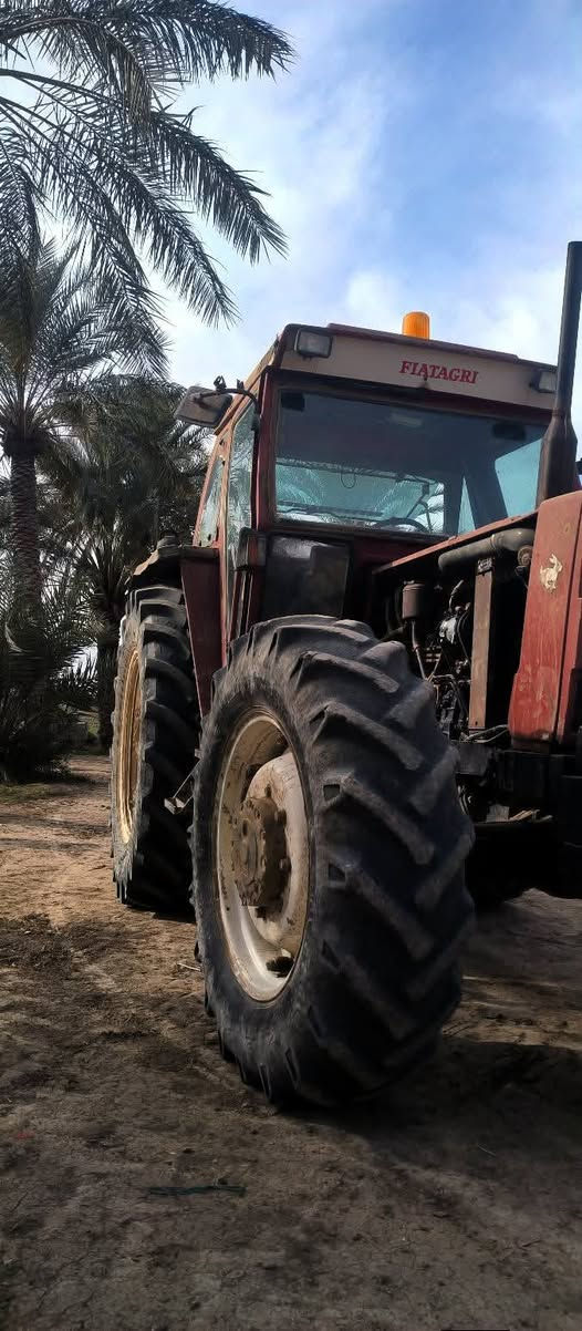 فيات 110رقم قادسية تحويل اتصال ‏‪***********‬‏
