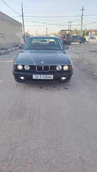 بيم البيع 735 سعر  ٢٩ بيه مجلل  حك جيه 07732861601متوجد بس وتساب