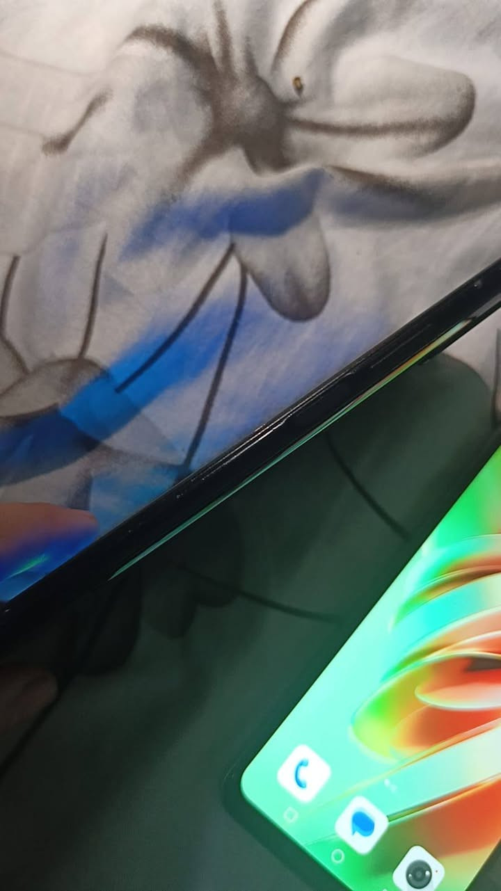 جهازه لبيع تفاصيل ع خاص


**إذا كنت صاحب هذا الإعلان وتريد حذفه لأي سبب، رجاءا أرسل رسالة إلى الدعم الفني**