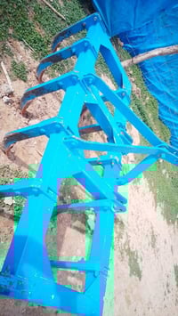 ١١قۆڵ • بلا عيوب • بی لە حیم