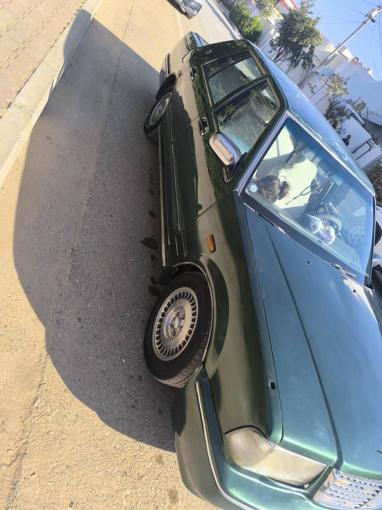 نيسان سترك موديل 2001 عير عادي سعر 38كةلا *********** سي بارجةي بؤياخة ناوي نةكرتوة رةقةمو سةنةوي تازةية مةكينةو كيري لوكة بةشةرتي تحويل غةرامة مةكينة كير اكسل لةكةلارم دكوك, كركوك
