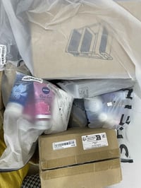 مكس منزلي • عناية • كارتون كامل