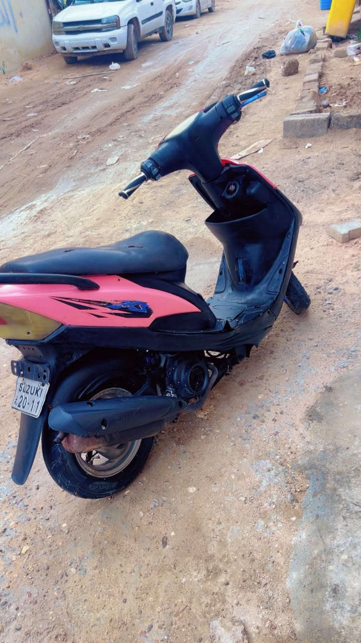 ماكس عدله بوشه49 مكاني ابو الخصيب عويسيان***********
