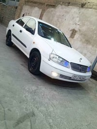 السلام وعليكم  بسبب الوعود الكاذبه واصحاب النفوس الضعيفه  نيسان سني يا...