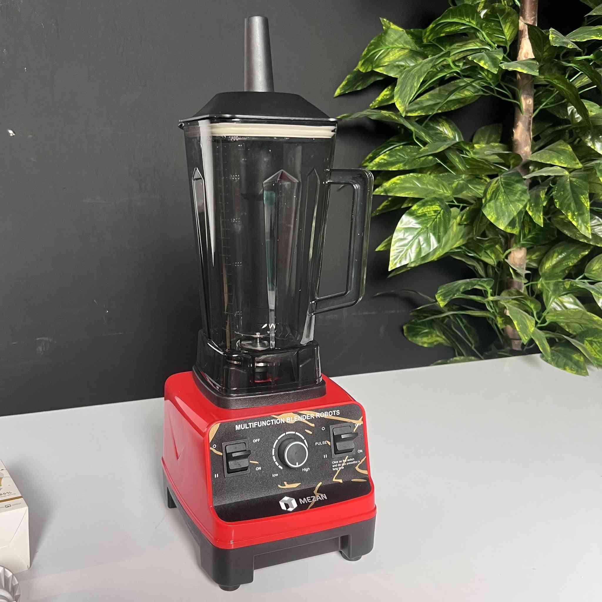 خلاط كهربائي الماني
سعره 25 الف مع التوصيل


**إذا كنت صاحب هذا الإعلان وتريد حذفه لأي سبب، رجاءا أرسل رسالة إلى الدعم الفني**