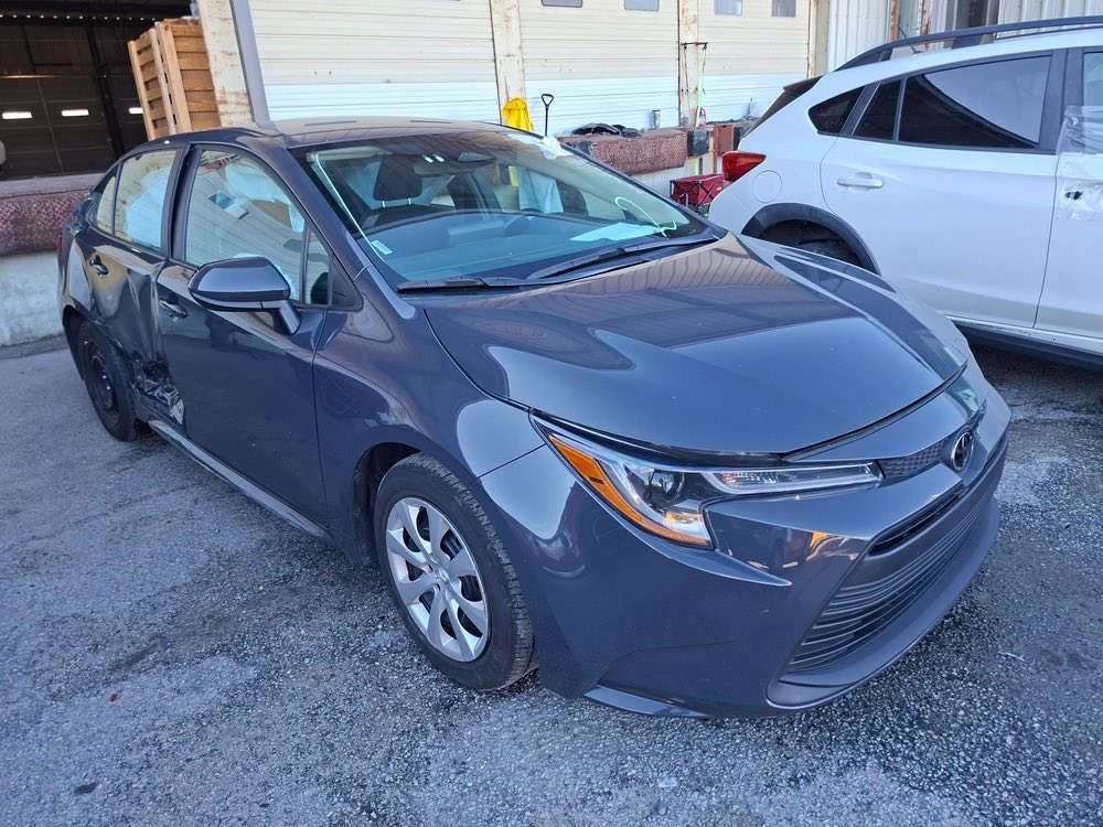 (( حاليآ بـ الامارات قيد تصليح ))
كورلا 2024

مصلح واصل ميناء 119 بدون كمرك

(( ترهم بكتاب شهداء ))

الاستفسار ***********

مكانا بغداد معارض حبيبيه معرض الاحسان 

‏https://chat.whatsapp.com/G7Bu9tKV0YyJP6XaKmFJHF
