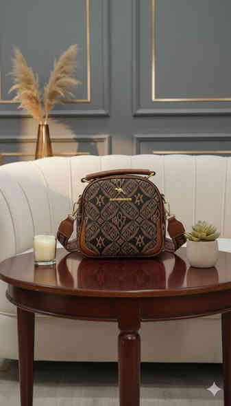 حقائب فاشن درجة اولى موديلات انيقة وراقية تناسب جميع الاذواق للطلب مراسلة الصفحة او  الواتس ***********
