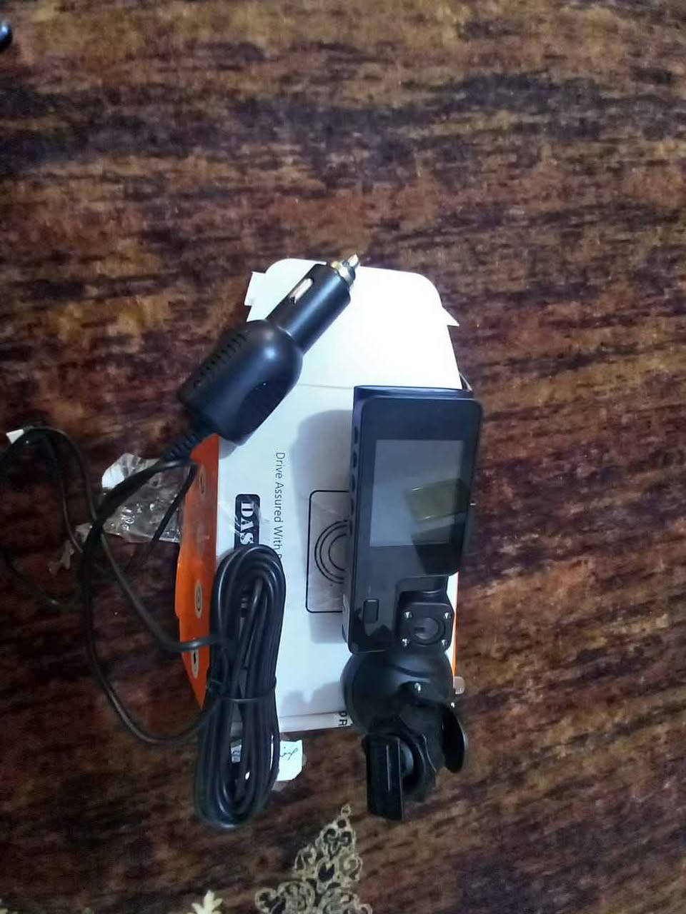 كامرة مال سيارة للبيع بعده جديد ما مستخدمه سعره 25 الف Norton, KS


**إذا كنت صاحب هذا الإعلان وتريد حذفه لأي سبب، رجاءا أرسل رسالة إلى الدعم الفني**