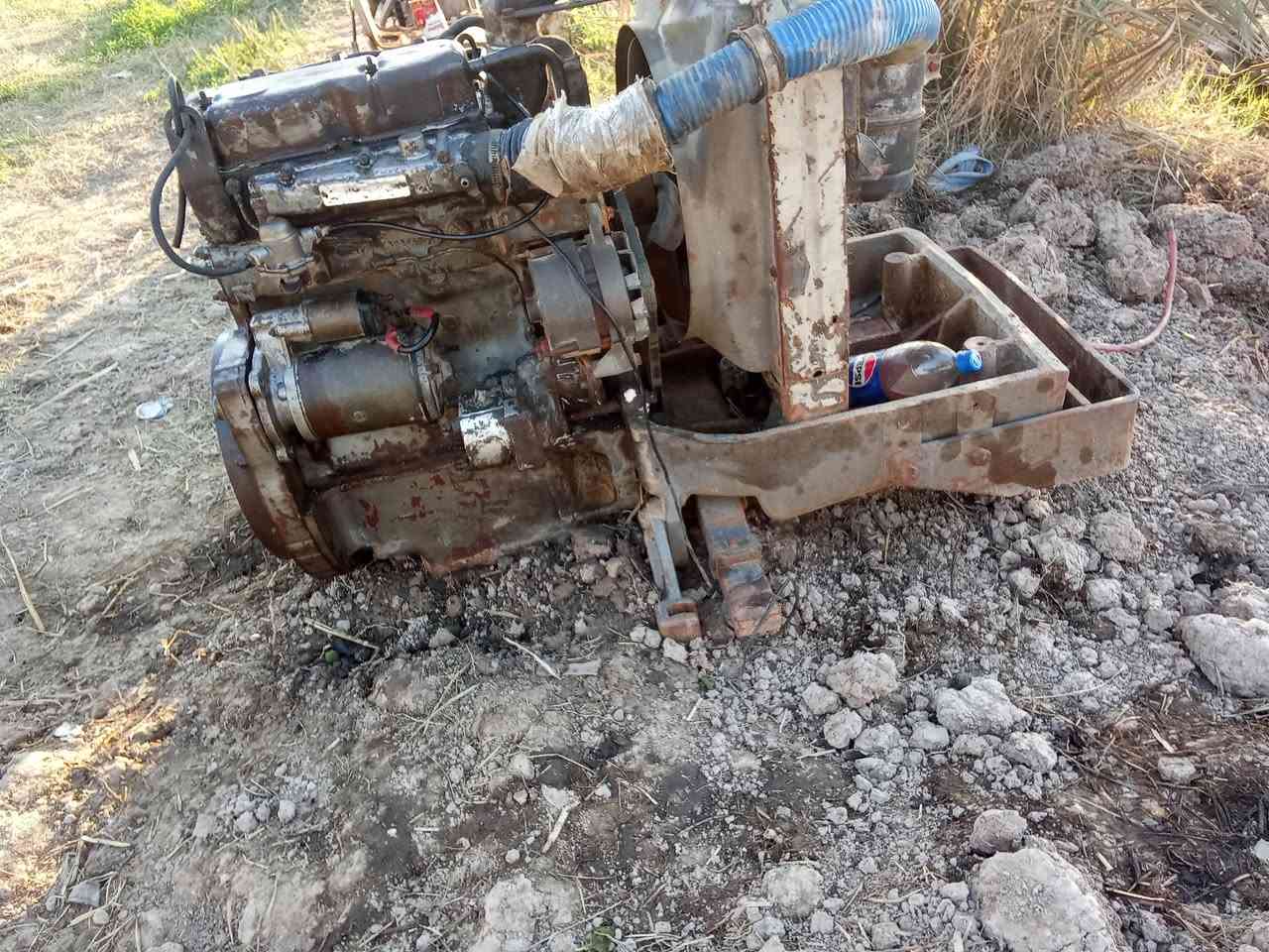 محرك فوركسن زنجيل نكليزي ***********
