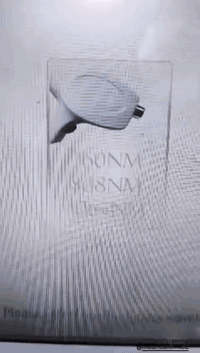 طبيبة جلدية • هيت حي الزهور • بلازما الشعر والوجه