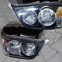 ورحمه الله وبركاته لايت ابو عيون ملكه اصلي تفصيخ  زيروووو وارد اليابان...