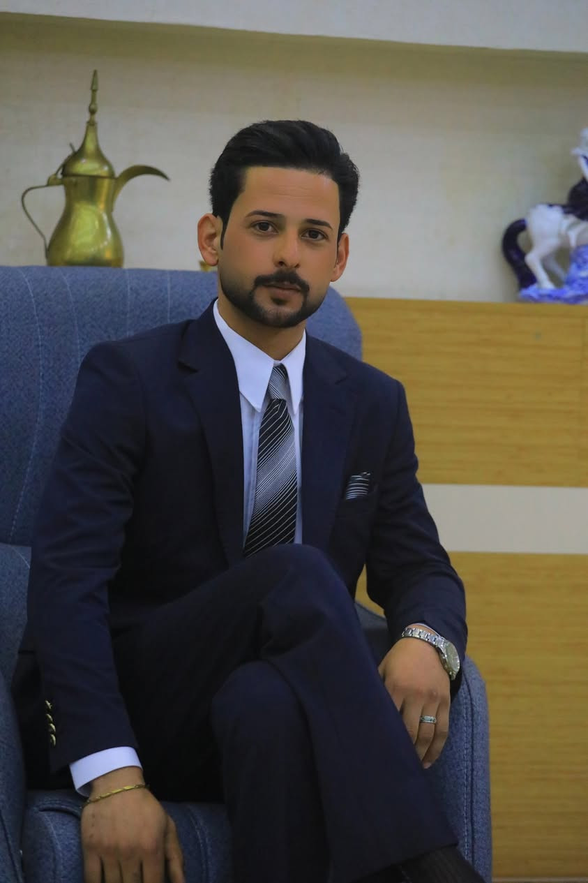 #المصور امير جواد  ❗

ذكرتك ويانة تختلف قطعآ 
كادر متخصص في تصوير المناسبات نسائيه رجالي 👫🏿 
ب كاميرات عالية الدقة 4k،🎥
سرعه في نشر المناسبه في اقل من 3ايام 🌐
عروض مميزة اسعار جيدة 
نختلف عن الاخرين قطعآ  
قاعه +فرقه ،+مطرب أو منشد 
 ب اسعار جيدة 
 تنشر مناسبتك على اليوتيوب
 وعلى الفيس بوك (بختيارك )
للحجز والاستفسار ***********💖
