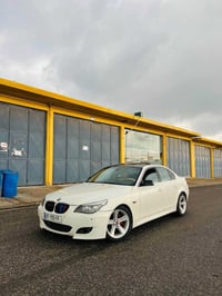 ٥٢٥ • ٢٠٠٨ • سلايت جلد