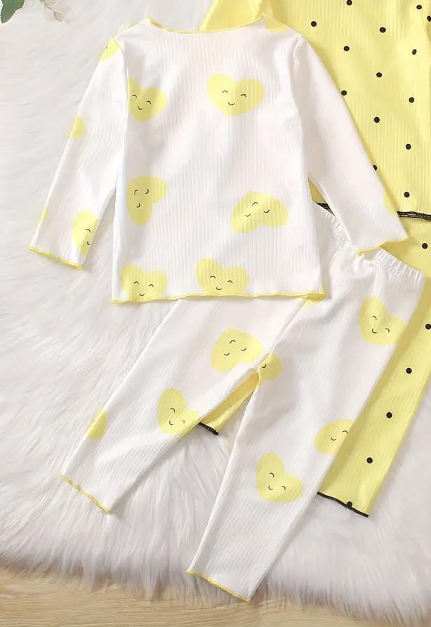 ملابس اطفال
الاسعار تبدي من ٣ لحد ٥

والتوصيل  ٣ جميع انحاء العراق


**إذا كنت صاحب هذا الإعلان وتريد حذفه لأي سبب، رجاءا أرسل رسالة إلى الدعم الفني**