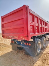 كرواتي • موديل ٩٣ • معرض السلمان الفلوجه