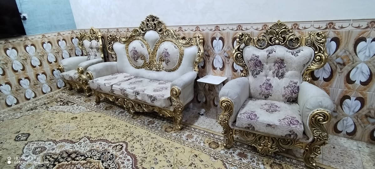 تخم قنفات ملكي بدون ضرر
للاستفسار الاتصال على الرقم ***********
