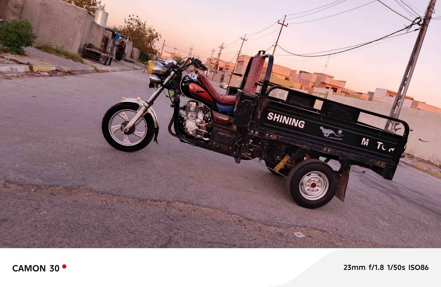 السلام عليكم ستوته 2020 لوك بعدها اخت الصفر وين الجنايه كلها بالشرط وضع شركه بلاديه قطره صبغ ما بيها شاخوان فحل عالي قلاب باب الاول بعيره عاليه بلاديه بليته اوراق شاخوان منافيس كامل شرط التحويل اخوان شراي اتصل مو شراي اعبر المنشور اخوان ملاحظه محرك ما مفتوح وين ما يعجبك ودي***********👉
