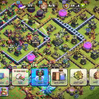 آيفون ١٤ برو ماكس • للبيع