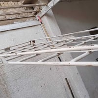 سيبايه للبيع بسعر مناسب حي اور 07724773998