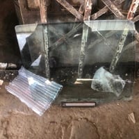قطع غيار • بغداد الغدير • تواصل فيس