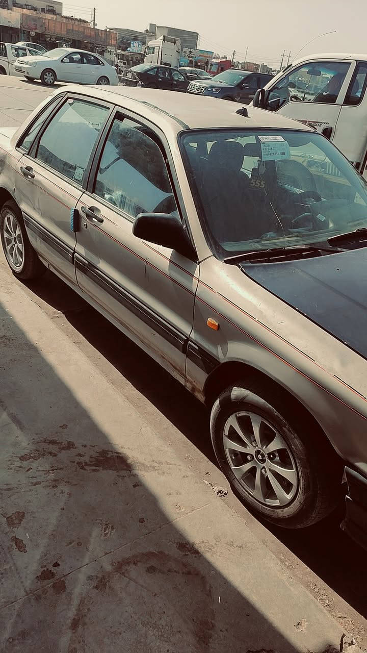 سلام و عليكوم اخوان كلاند البيع آو مراوس سياره موديله 89 مكينه و كير آبشرط سنوية لحد 2026 جدید صاحب سنويه موجود سعر 17 ورقە


**إذا كنت صاحب هذا الإعلان وتريد حذفه لأي سبب، رجاءا أرسل رسالة إلى الدعم الفني**