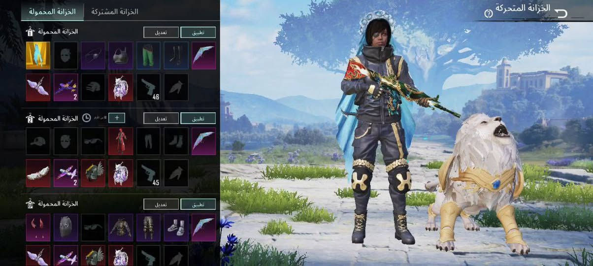 للبيع او مراوسه بحساب سقوط بي واذا للبيع سعر 250.
***********
