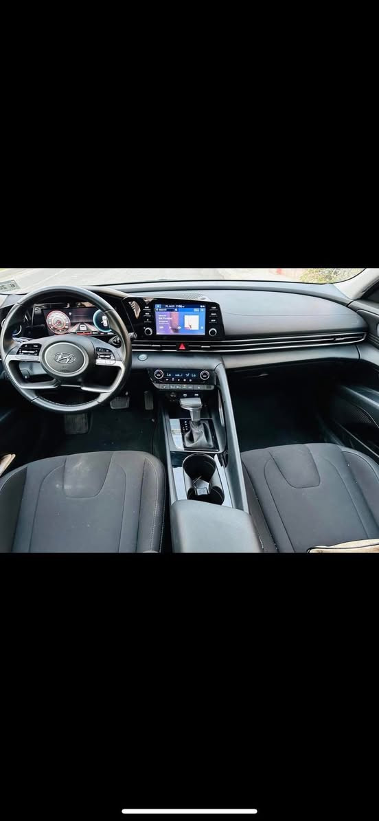 النترا بصمة رادار دشبول الكتروني بصمة كشنات تتفئة فول عدة الفتحة بجم كبس بدون ايرباك ماشية 75 وصور الحادث والسونر بل منشور 2021 تحويل وكالة بنفس اليوم السعر 140 وبي بغداد شارع فلسطين***********
